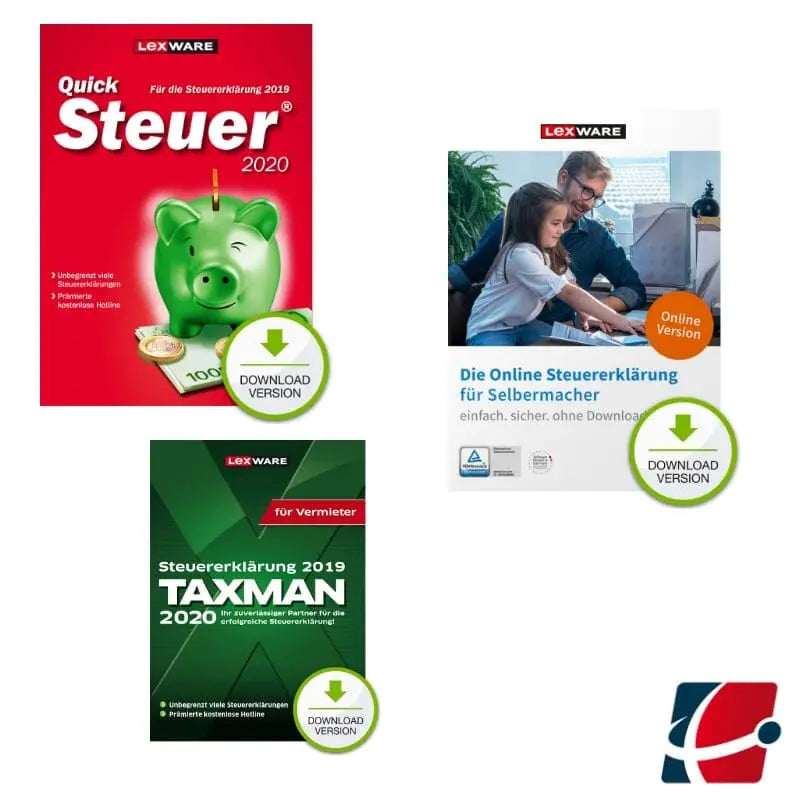 Steuer