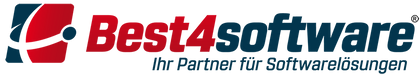 Best4software