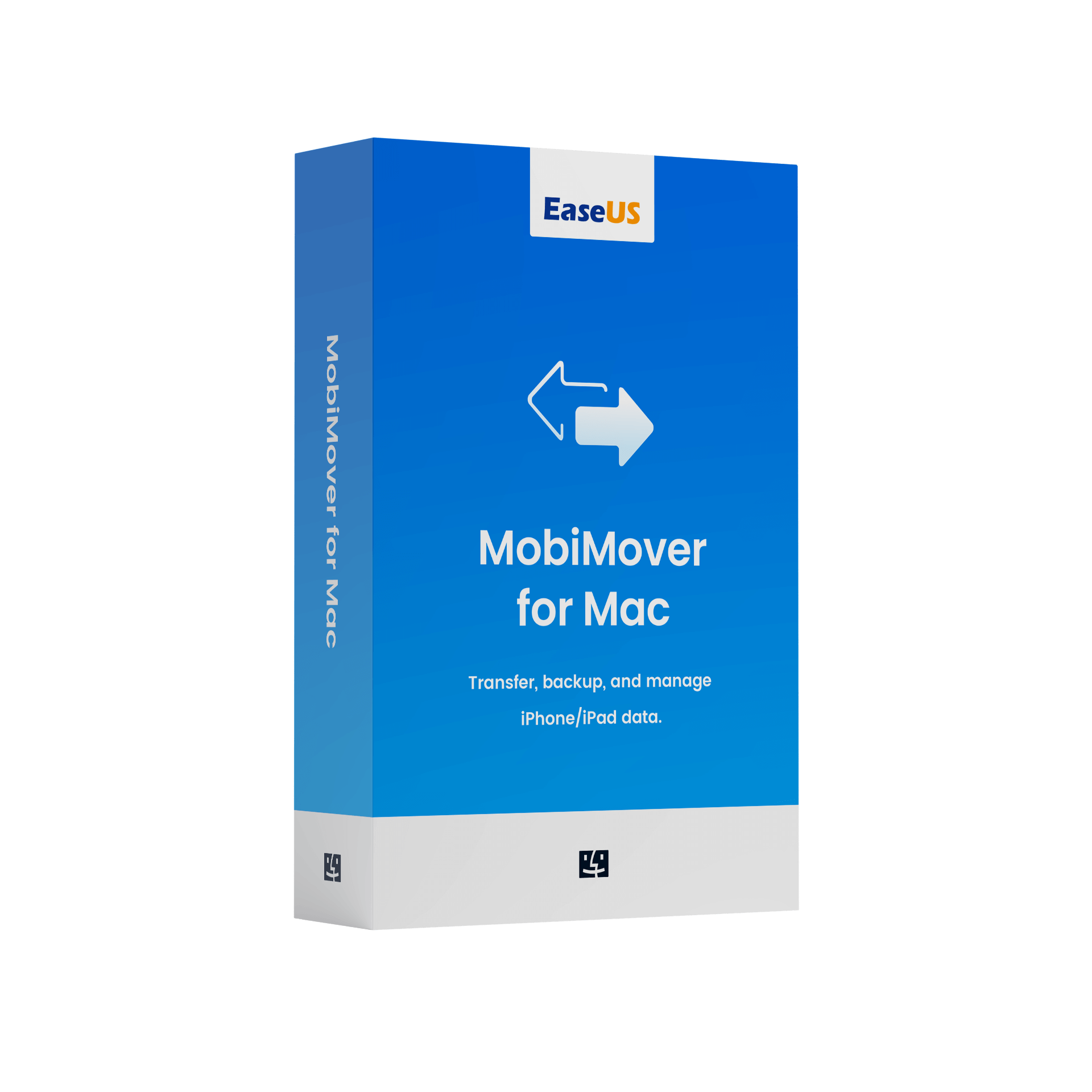 EaseUS MobiMover