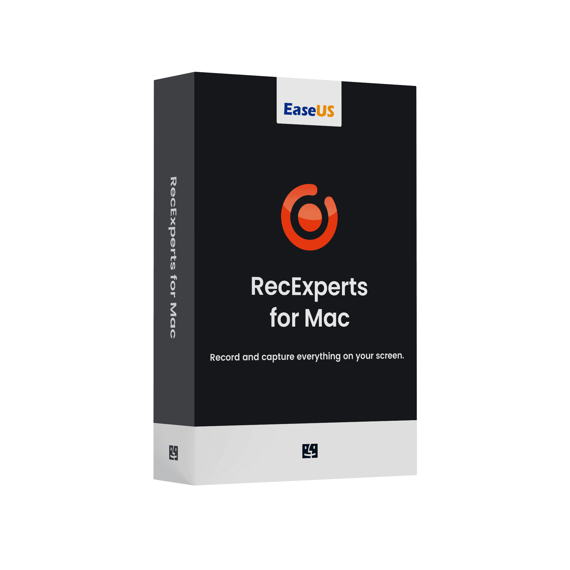 EaseUS RecExperts
