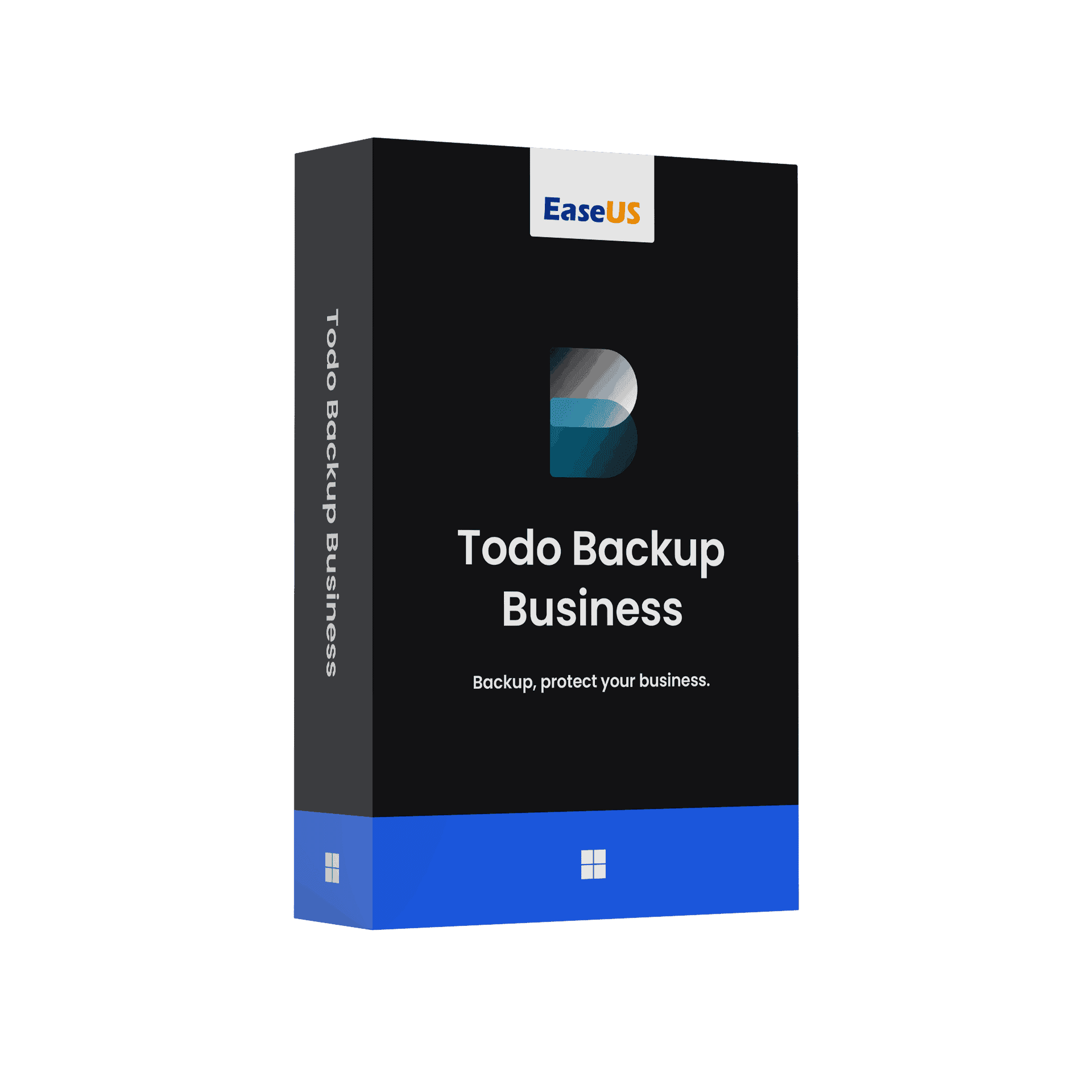 EaseUS Todo Backup Technician