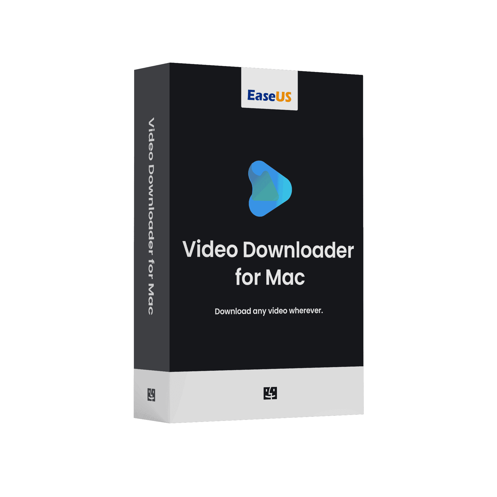 EaseUS Video Downloader