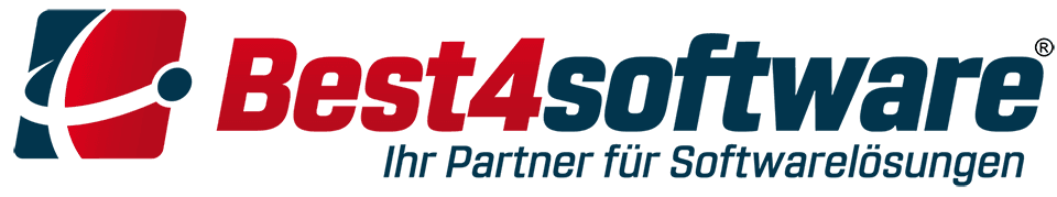 best4software